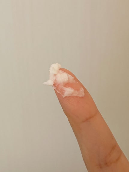 セラム シールド/ONE BY KOSE/フェイスバームを使ったクチコミ(3枚目)