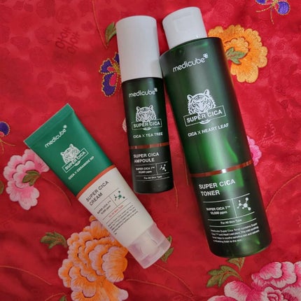 イーさん。 on LIPS 「🇰🇷💆🇰🇷💆🇰🇷💆🇰🇷💆🇰🇷💆 🇰🇷韓国🇰🇷 🇰🇷メディ..」(7枚目)