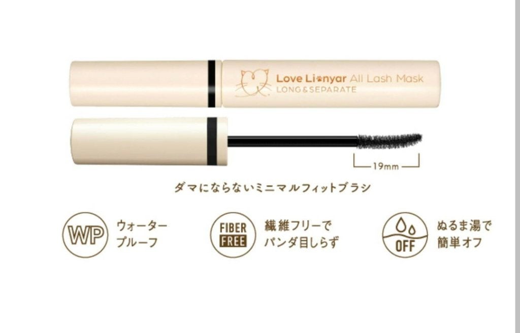 ð·ãã©ãã匷åäžâ on LIPS ã2æ22æ¥ã¯ç«ã®æ¥ðŸå®¹åšã«æ±ãã€ããããã¹ã³ããä»ãïŒã©ãã»ã©..ãïŒ5æç®ïŒ