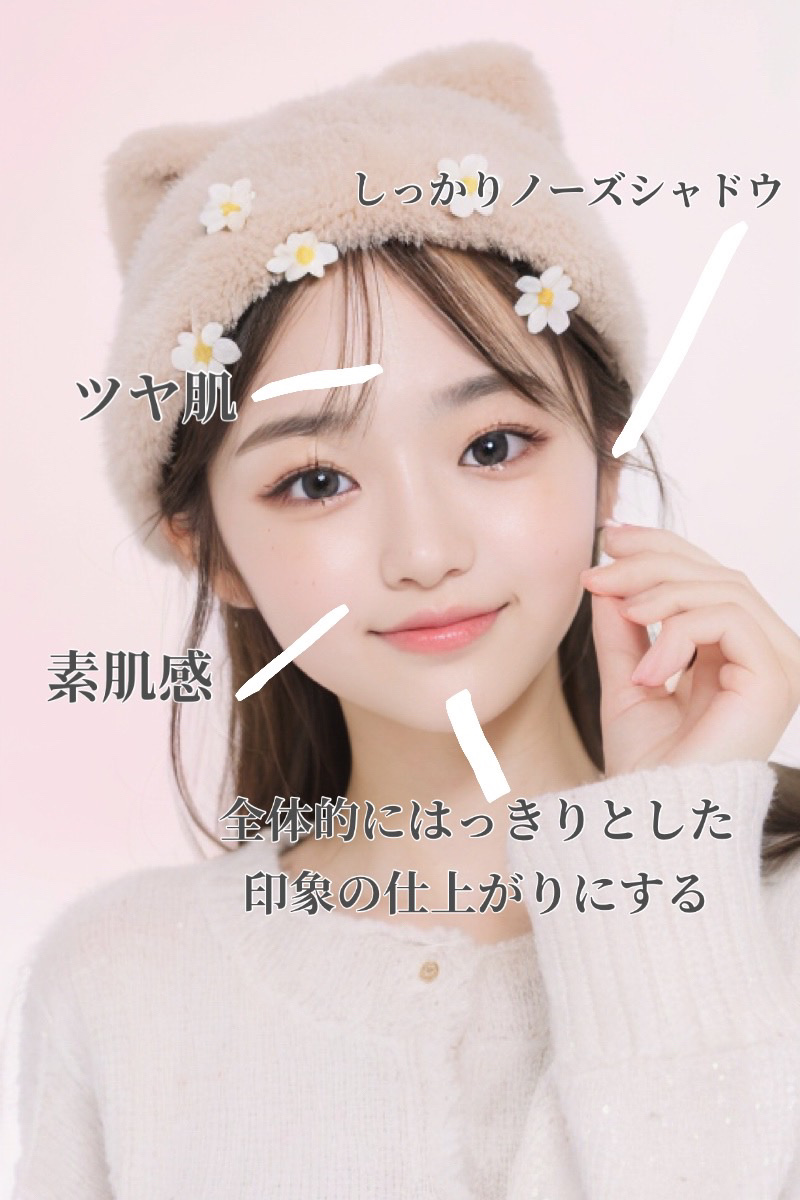 グラスティングメルティングバーム/rom&nd/リップバームを使ったクチコミ（2枚目）