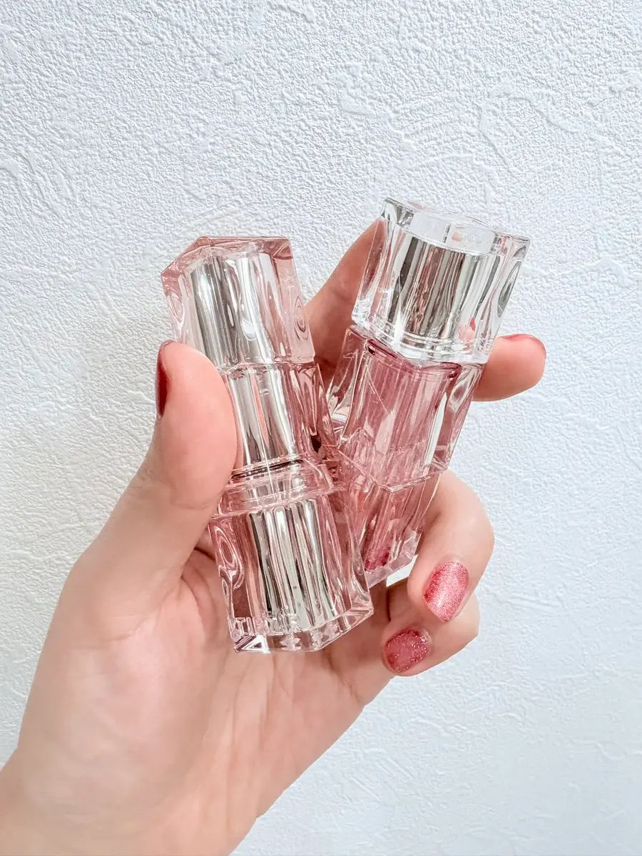 イルミネーティングサプルブレミッシュクリーム(40ml)/Klairs/化粧下地を使ったクチコミ（2枚目）