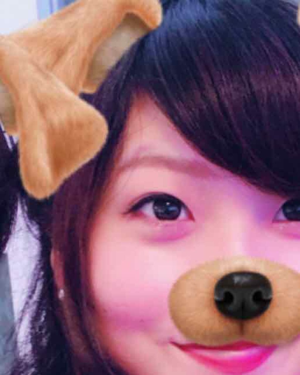 ダブルラインフェイカー/KATE/リキッドアイライナーを使ったクチコミ(1枚目)