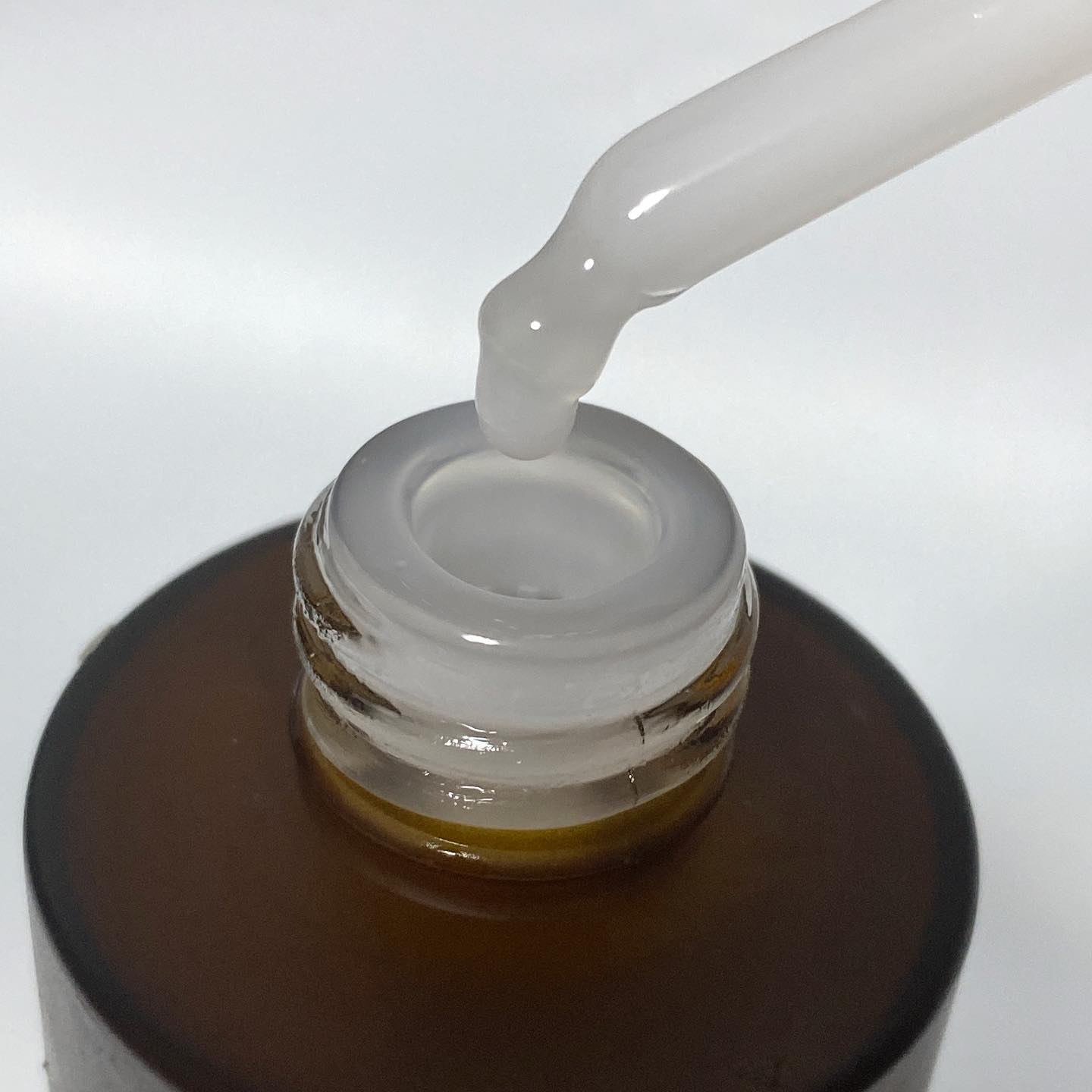 プロバイオシカ エンリッチ クリーム/SKIN1004/フェイスクリームを使ったクチコミ（2枚目）