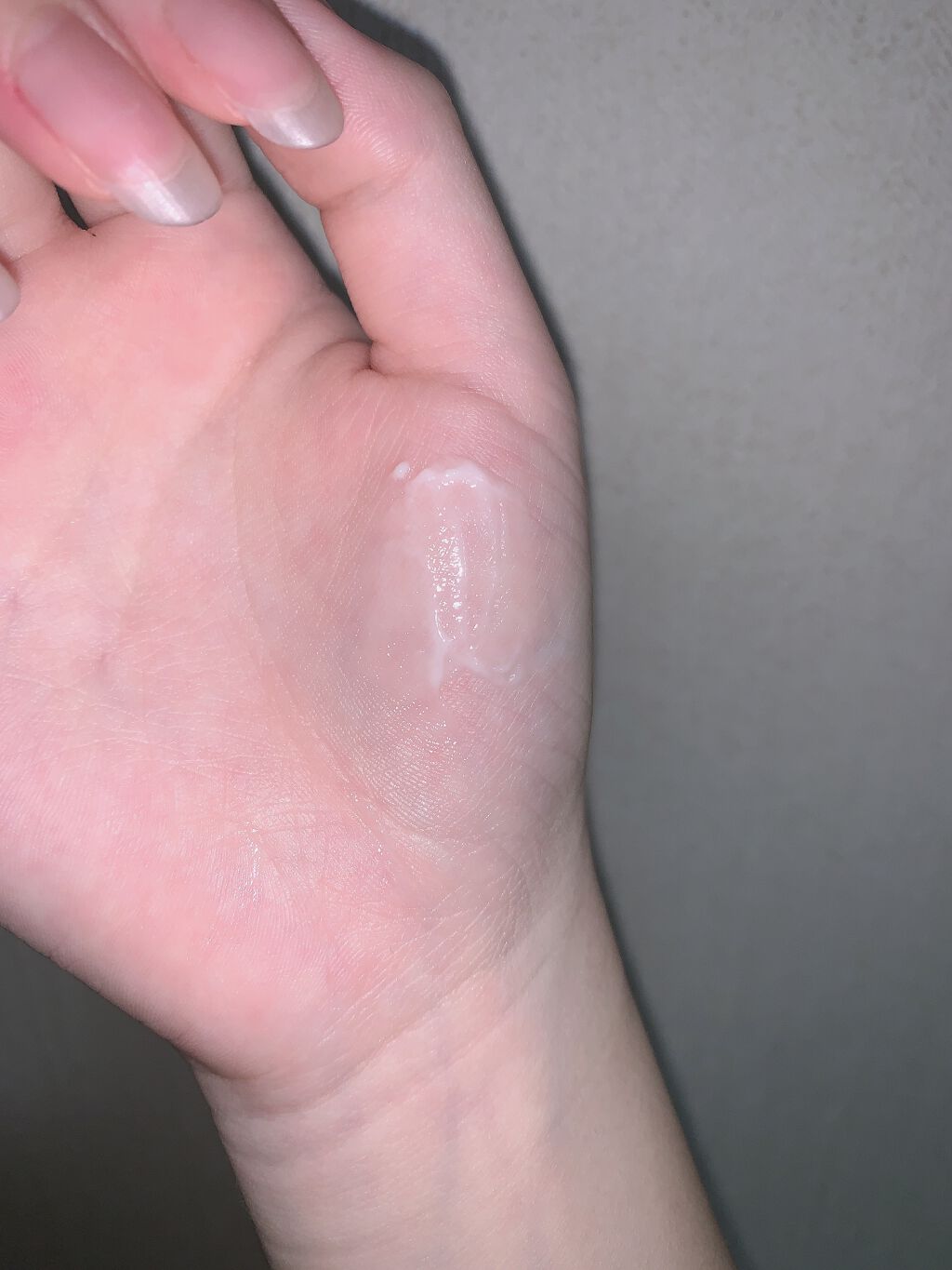 みるくてぃ on LIPS 「\みんなから褒められる!!清潔・好感度up⭐️/《美容学生が毎..」(5枚目)