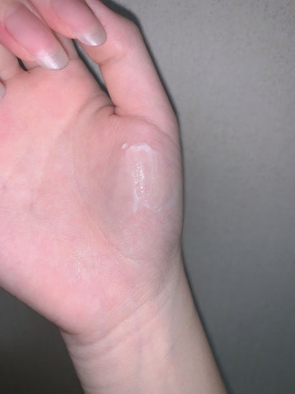 みるくてぃ on LIPS 「\みんなから褒められる!!清潔・好感度up⭐️/《美容学生が毎..」(5枚目)