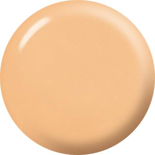 カラージェル BEM15 ブライト