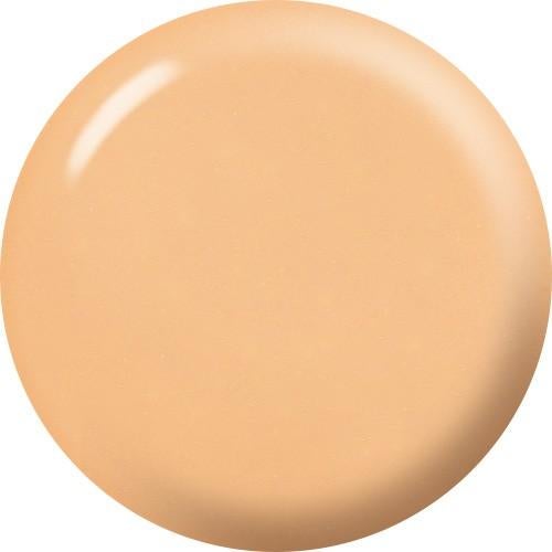 カラージェル BEM15 ブライト