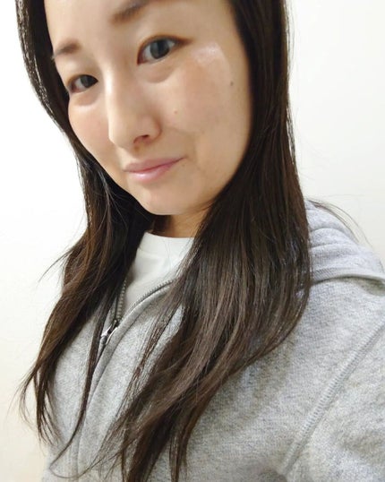 Sleek by Sarasalon シャイニーセラム /スリーク by サラサロン/その他スタイリングを使ったクチコミ(5枚目)