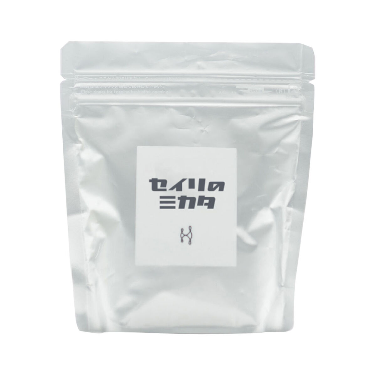 HEAVEN Japan 経血用 粉末洗剤 セイリのミカタ