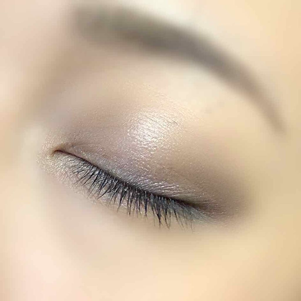 アイ カラー クォード エクストリーム/TOM FORD BEAUTY/アイシャドウパレットを使ったクチコミ（3枚目）