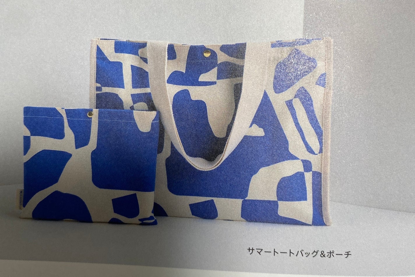 オペラ リップティント N/OPERA/リップティントを使ったクチコミ(4枚目)