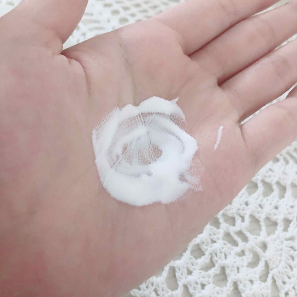 パーフェクトUV スキンケアジェル a/アネッサ/日焼け止め・UVケアを使ったクチコミ(2枚目)