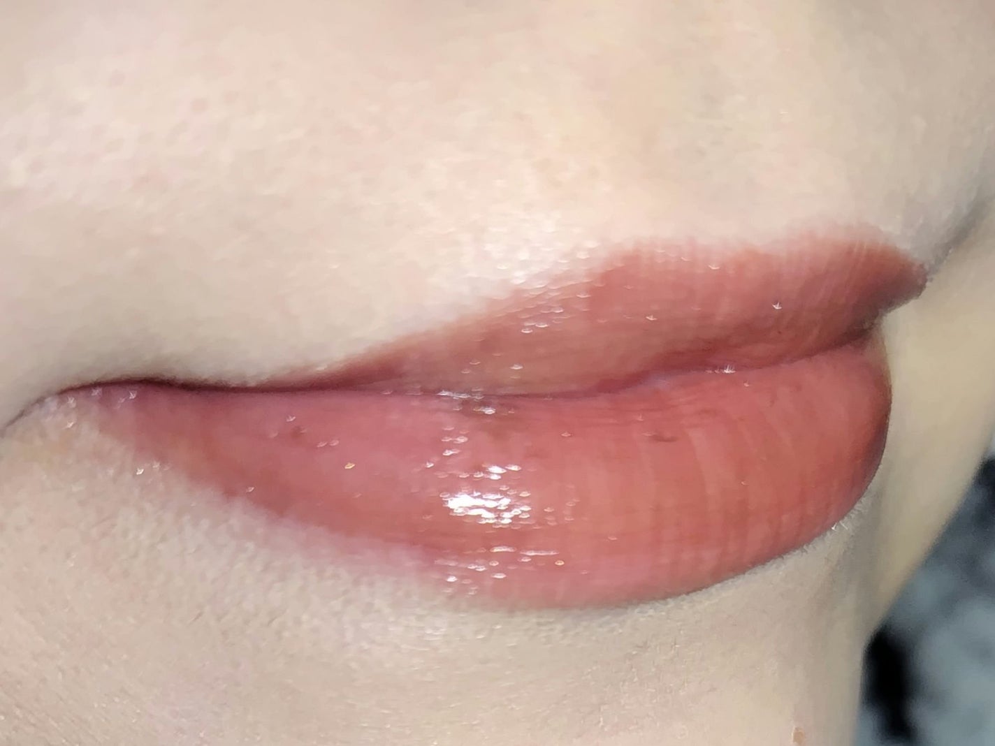 アイカラーパレット/heme/アイシャドウパレットを使ったクチコミ(6枚目)