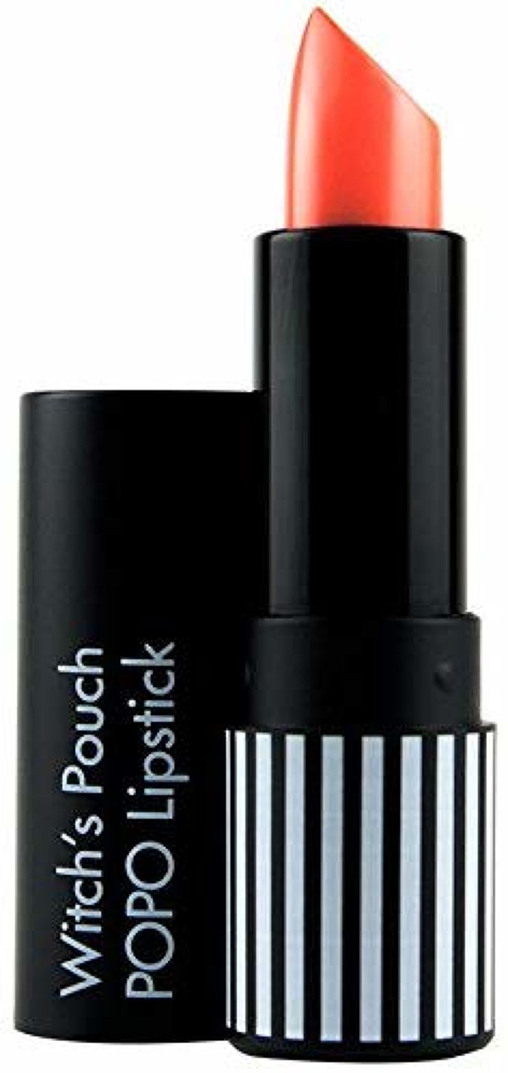 ポポリップスティック S04 マイルドコーラル