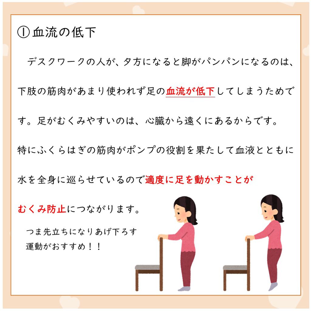 chichannnnð§žãã©ãã100 on LIPS ããããèªèº«çŸå®¹ã®ããã«ãã€ãšããããŠâïŒïŒããã«æå(ËoË)..ãïŒ4æç®ïŒ