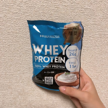 Coala on LIPS ãð€ãã«ã¯ãã¡ã¯ã¿ãŒEAAçœã¶ã©ã颚å³520g+ããããã€ã³ã·ã§..ãïŒ4æç®ïŒ