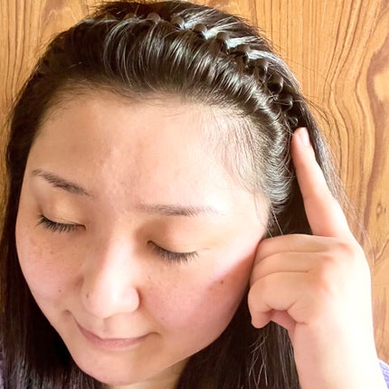 VOCE 2021年10月号特別版/VoCE (ヴォーチェ)/雑誌を使ったクチコミ(4枚目)