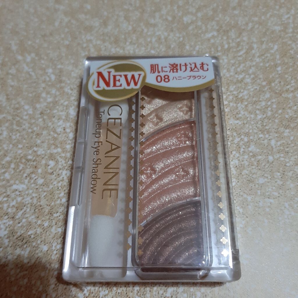 海藻 スムース ヘア ミルク/ラサーナ/ヘアミルクを使ったクチコミ（2枚目）