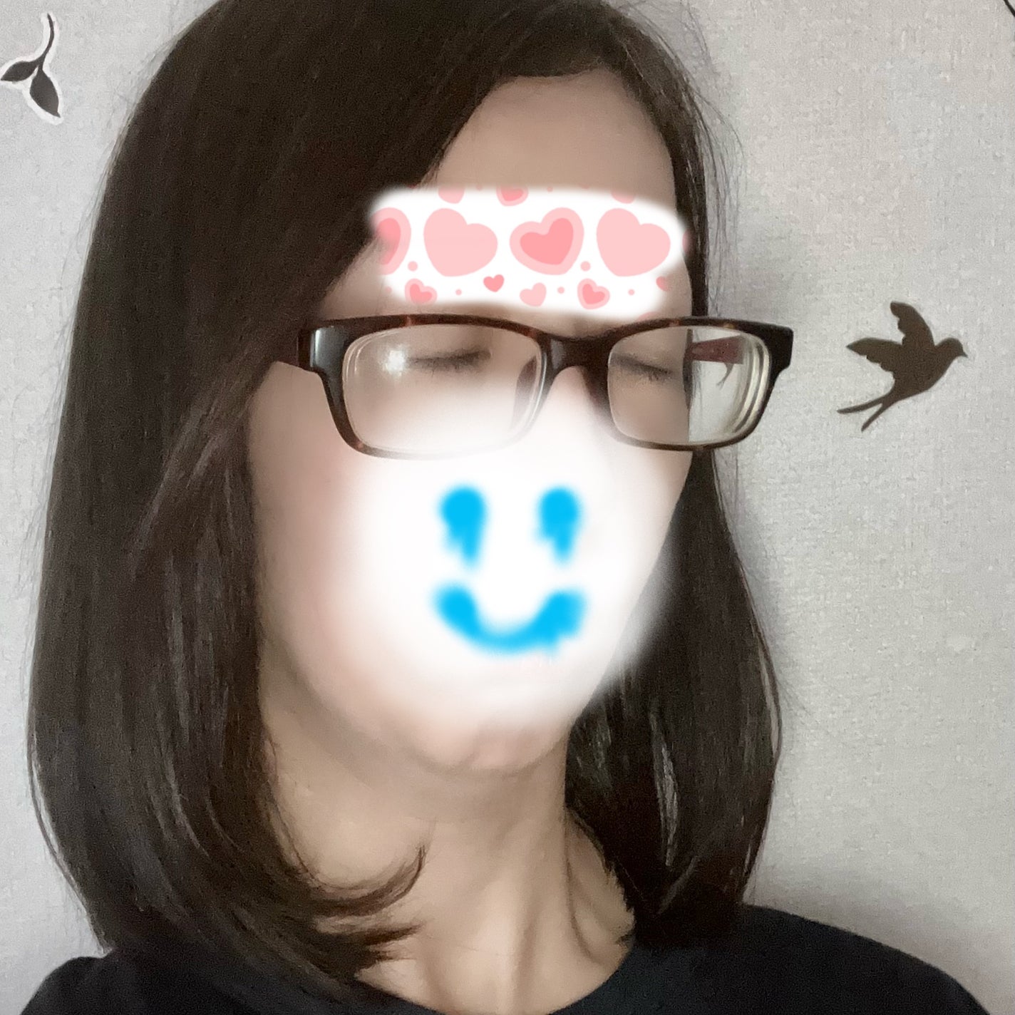 ミラーイオン®ストレートヘアアイロン/SALONMOON/ストレートアイロンを使ったクチコミ(4枚目)