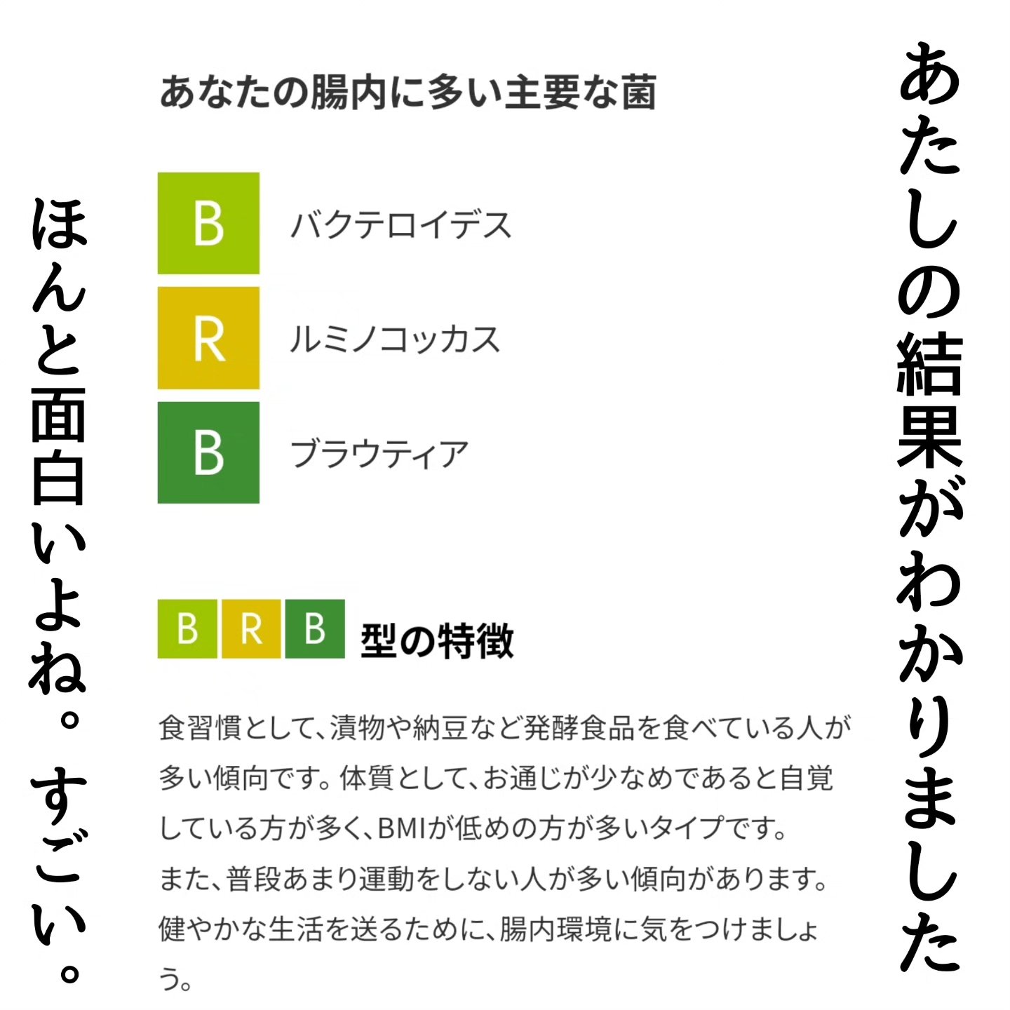 パーソナルフードプログラム Body Granola/カルビー/グラノーラを使ったクチコミ（3枚目）