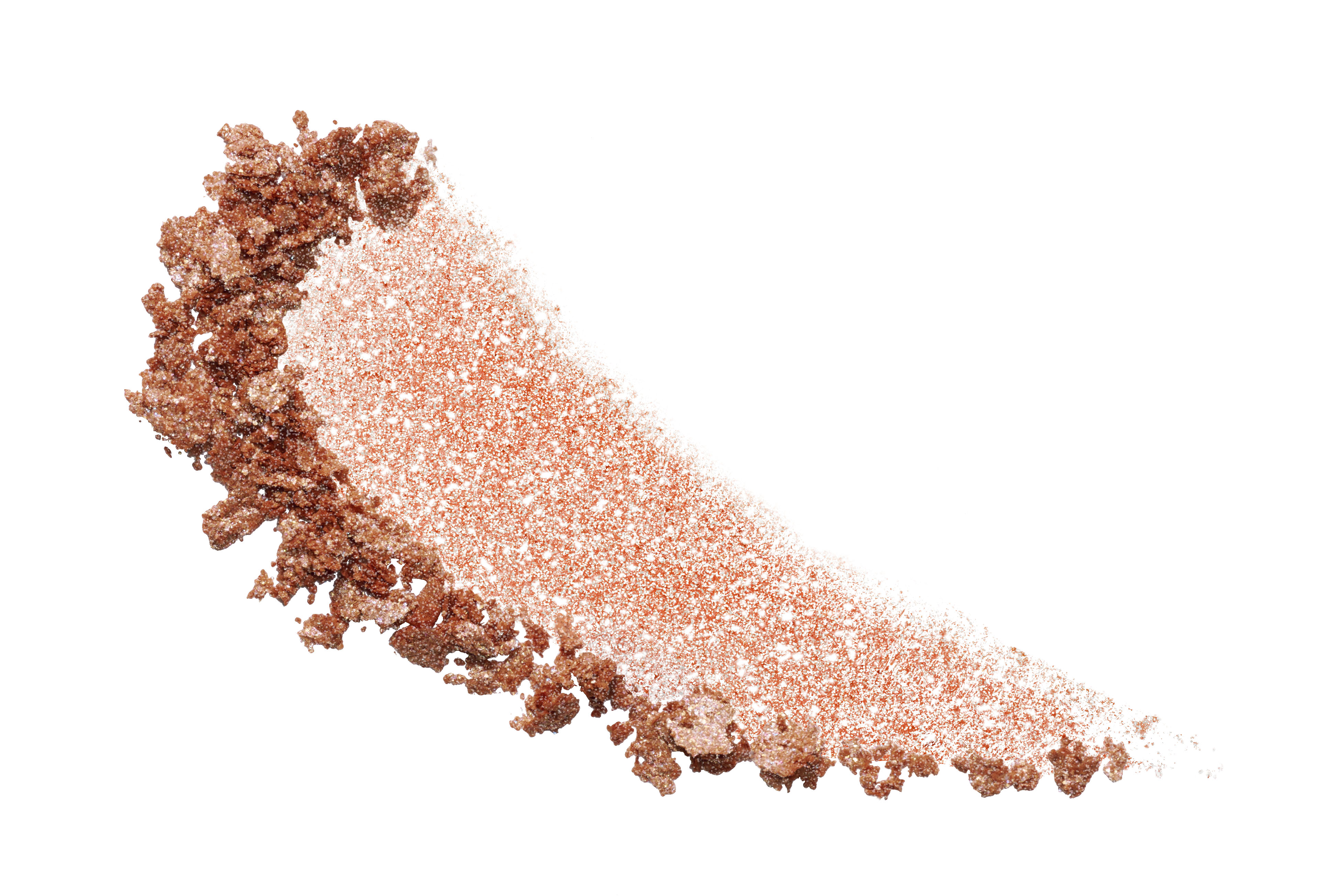 ラズル アイカラー 68 Coral energy