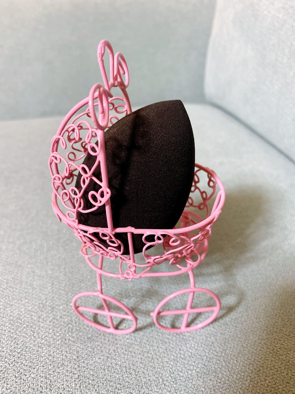 ビューティブレンダー/ビューティブレンダー/パフ・スポンジを使ったクチコミ（2枚目）