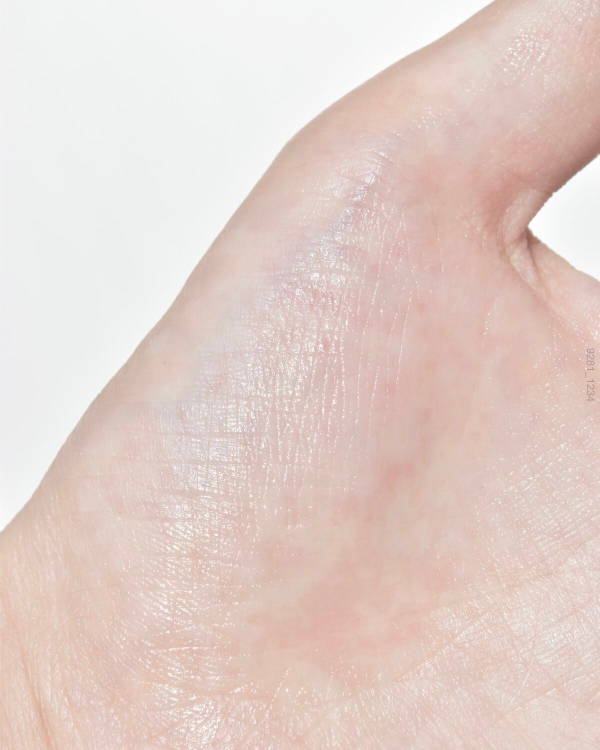 ビフィダシカハーブセラム/manyo/美容液を使ったクチコミ(3枚目)