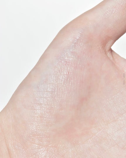 ビフィダシカハーブセラム/manyo/美容液を使ったクチコミ(3枚目)