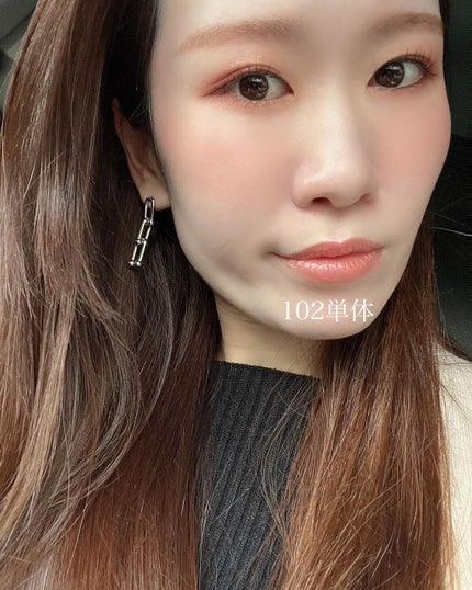 あゆみ on LIPS 「・
\GETできたかな🧌👾?/
・
@kate.tokyo.o..」(8枚目)