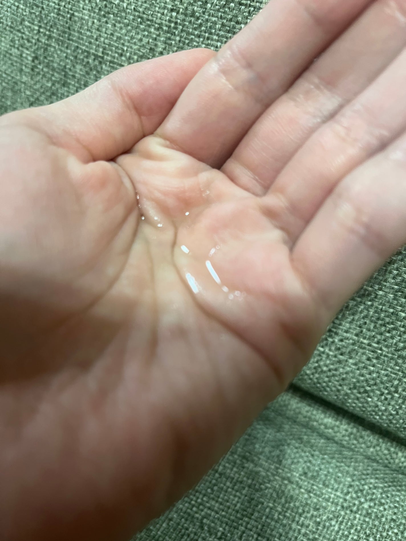 イドラビオ エッセンスローション/ビオデルマ/化粧水を使ったクチコミ(4枚目)