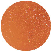 リップバーム RLB003