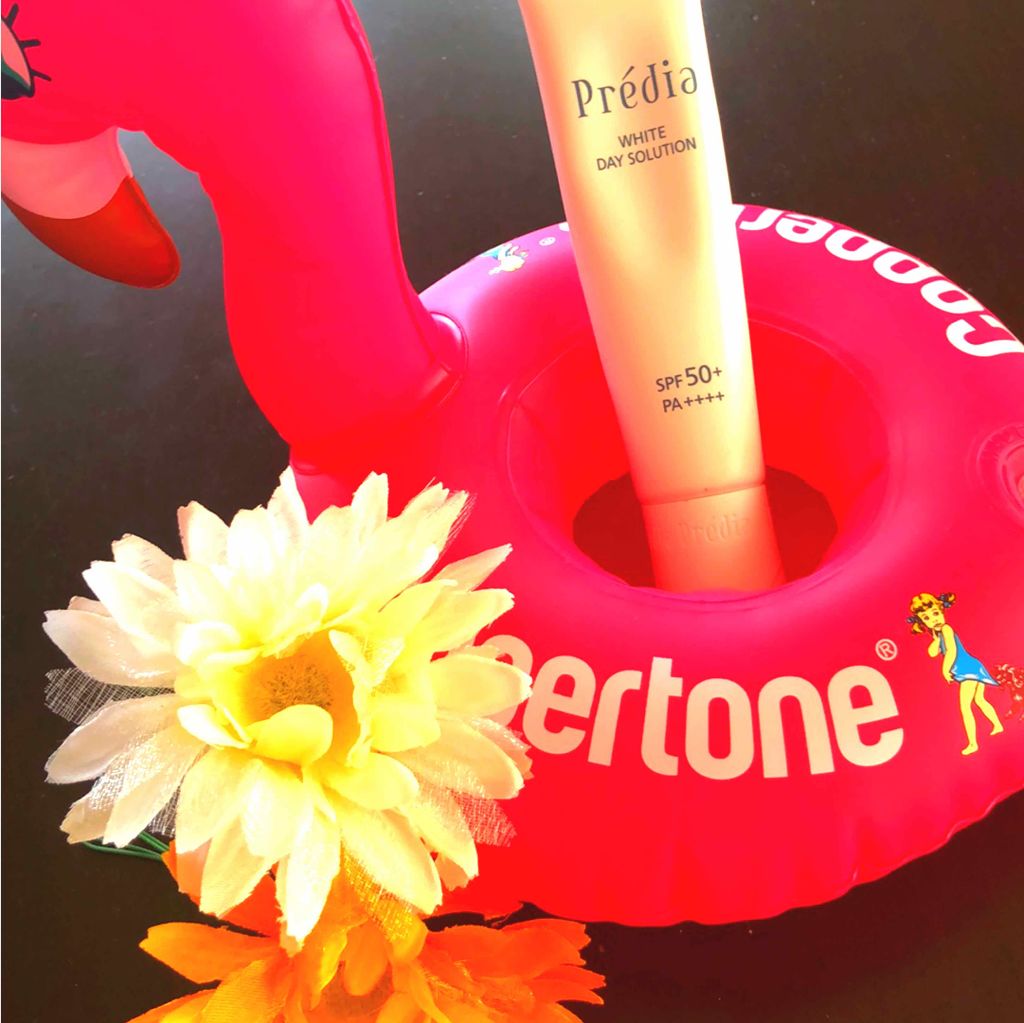 ヨクサル on LIPS 「はじめまして!ヨクサルと申します(*´꒳`*)今までは見る専門..」(1枚目)