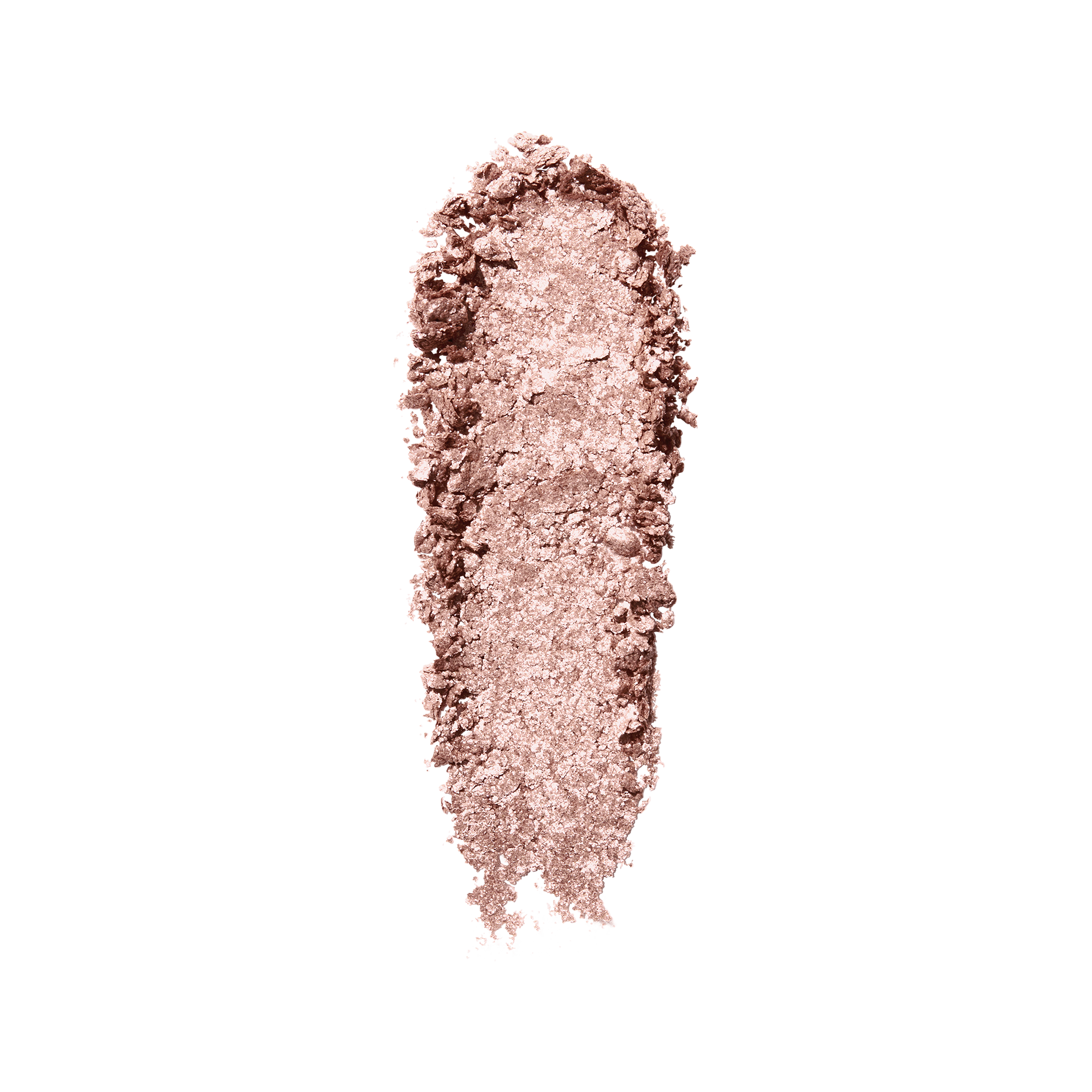 リュクスアイシャドウ メルティングポイント（パワーパフ ガールズ コレクション限定パッケージ）