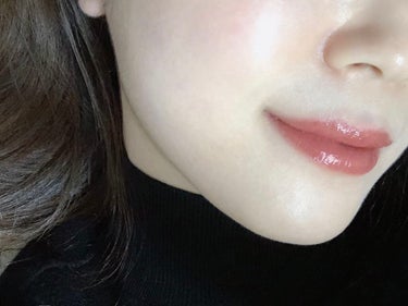 セザンヌのティントデビュー💄

新色06を購入

絶妙なくすみピンクで
とってもかわいい！！！！

まだどれぐらい持つかとかはわからないけど
ほんとに可愛い

どんなメイクにもカラーベースも
選ばない万