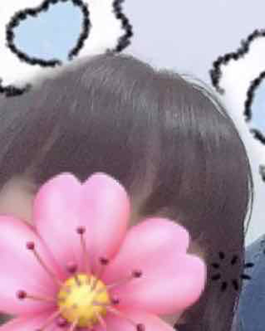 ウォッシャブル コールド クリーム/ちふれ/クレンジングクリームを使ったクチコミ(2枚目)