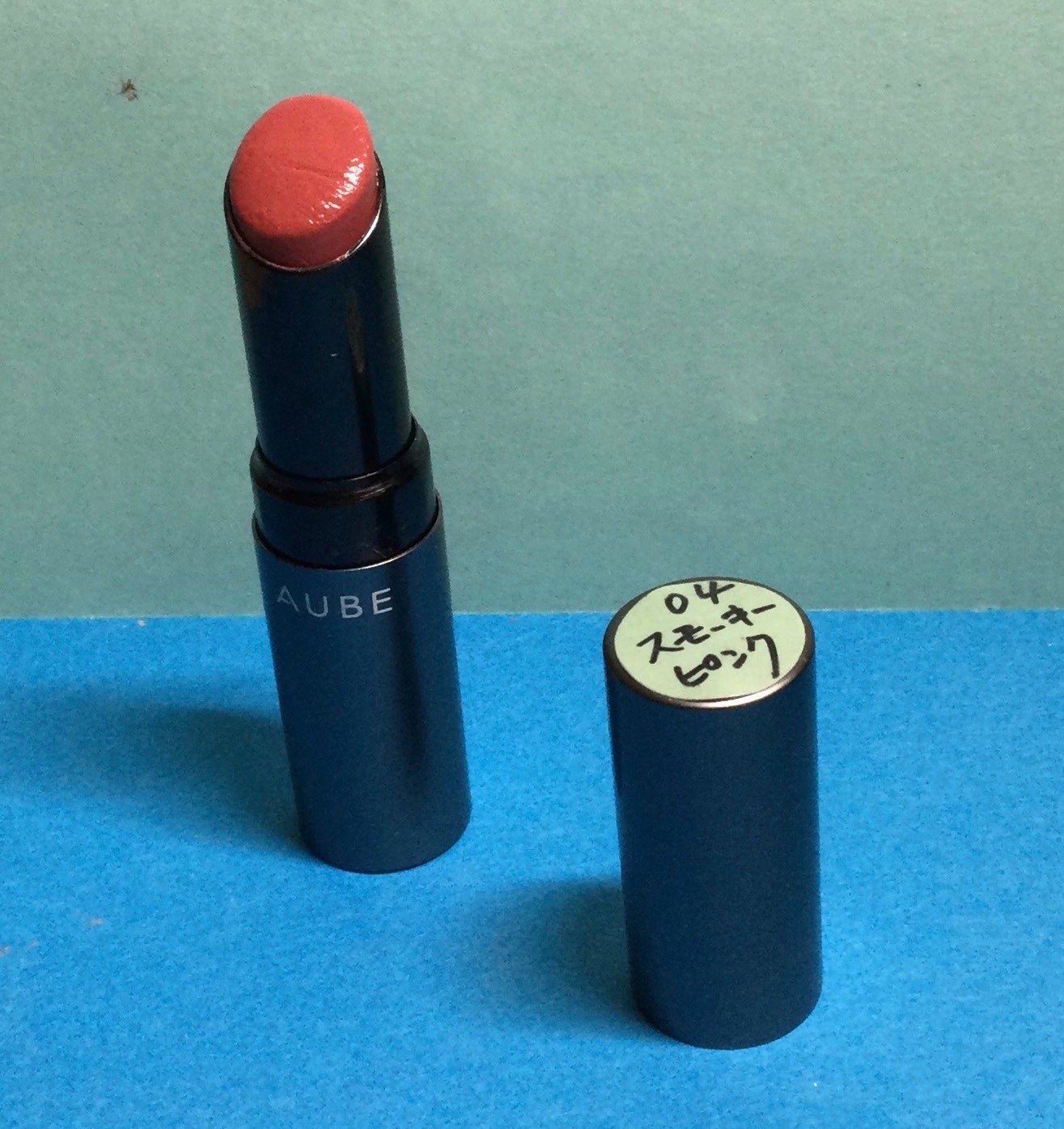 クリーム ブラッシュ/DECORTÉ/ジェル・クリームチークを使ったクチコミ(6枚目)