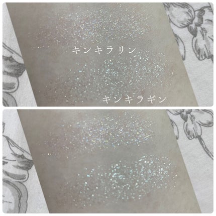 マットリップパウダー/WHOMEE/口紅を使ったクチコミ(3枚目)