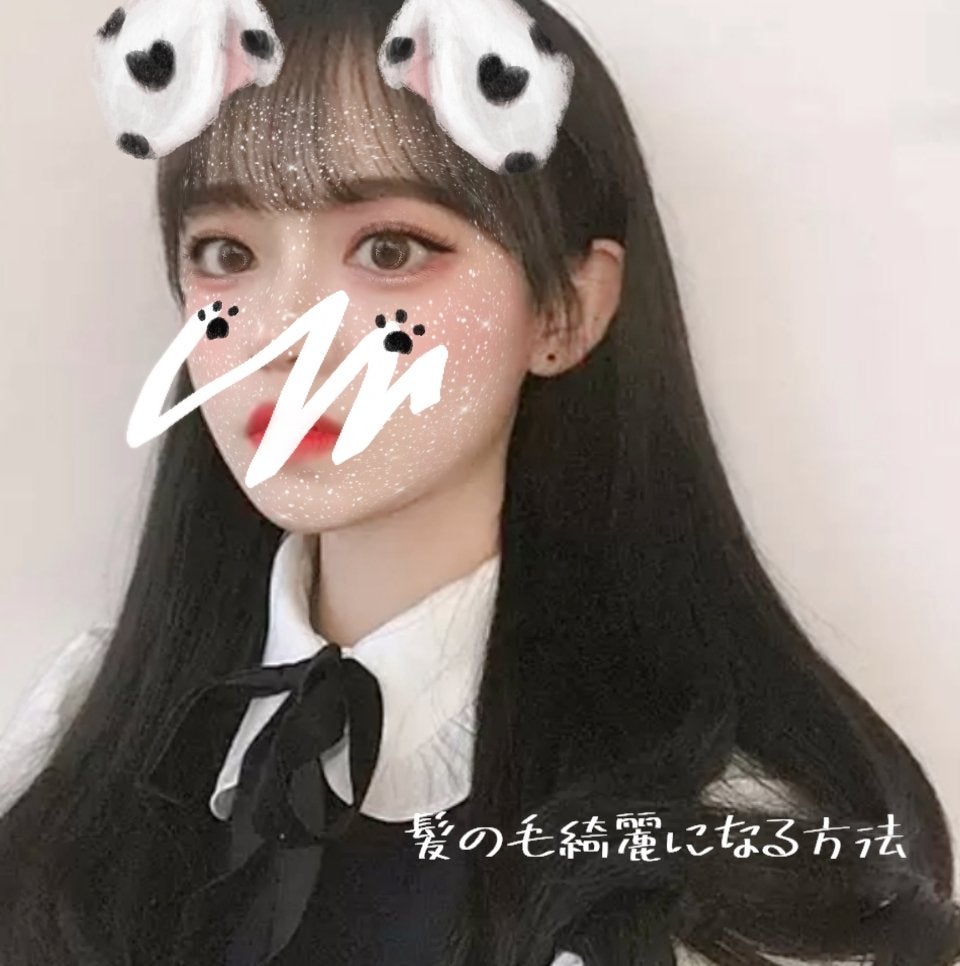 コンパクトスタイラー/TANGLE TEEZER/ヘアブラシを使ったクチコミ(1枚目)