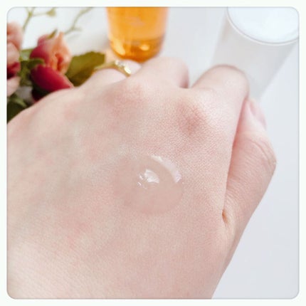 ホワイトニング リンクルリペア/Excellula/美容液を使ったクチコミ(4枚目)