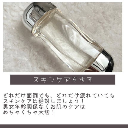 スキンアクア スーパーモイスチャージェル/スキンアクア/日焼け止めジェルを使ったクチコミ(6枚目)