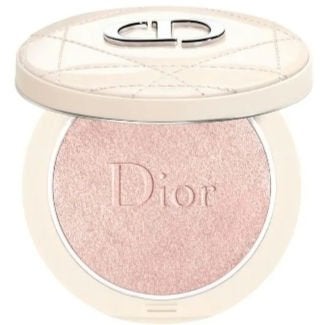 ディオールスキン フォーエヴァー クチュール ルミナイザー/Dior/プレストパウダーを使ったクチコミ(1枚目)