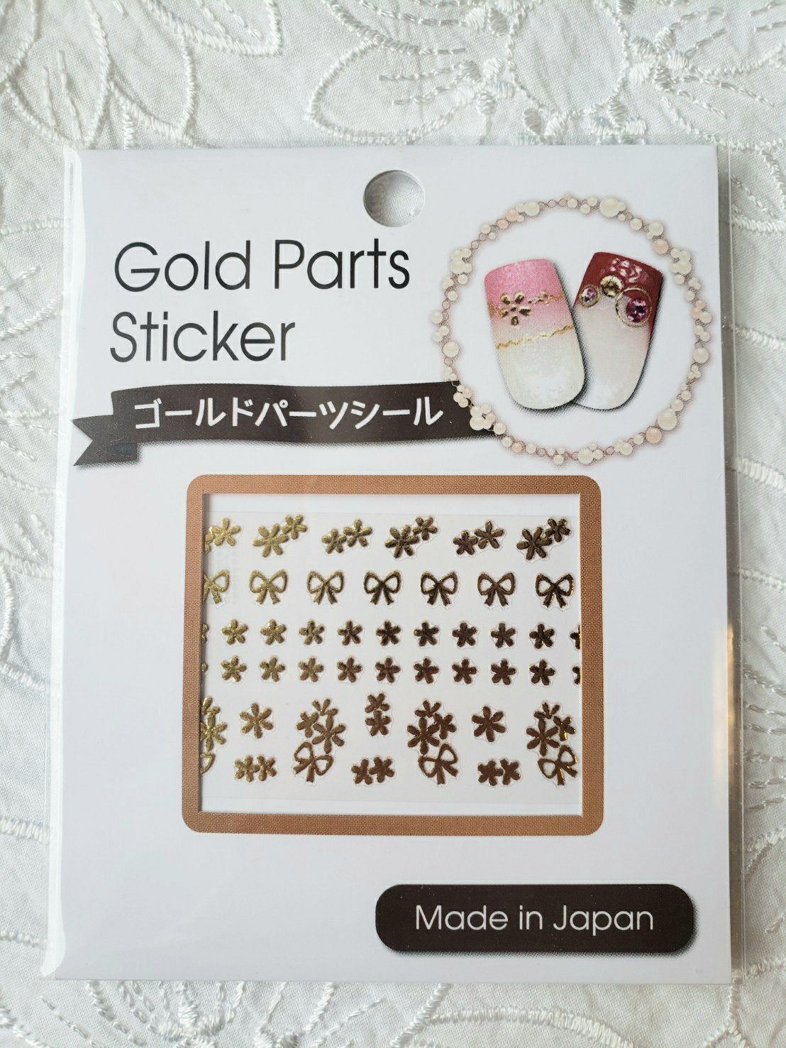 土木系おねいさん on LIPS 「今日のネイル~💅職場で、ギリギリアウトな感じのネイル😅おとなし..」(8枚目)