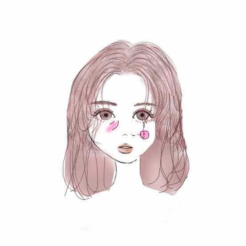 パーフェクトマルチアイズ/キャンメイク/アイシャドウパレットを使ったクチコミ(2枚目)