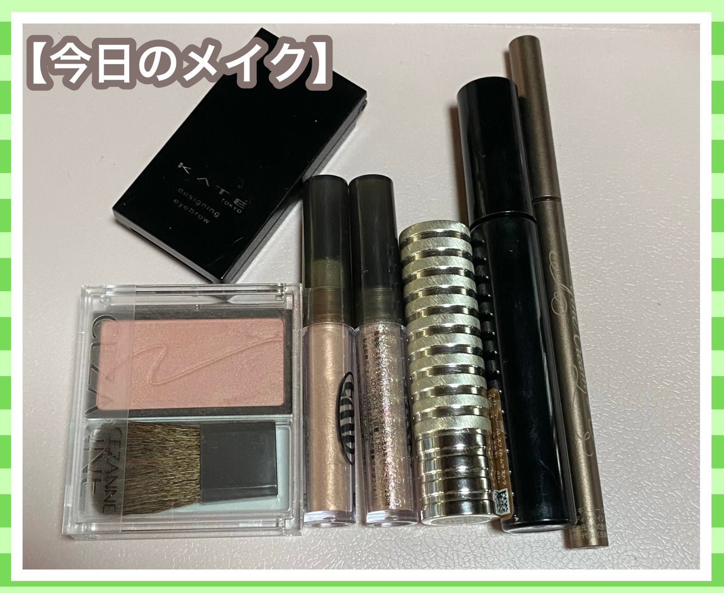 ロング ラスト リップスティック/CLINIQUE/口紅を使ったクチコミ(1枚目)