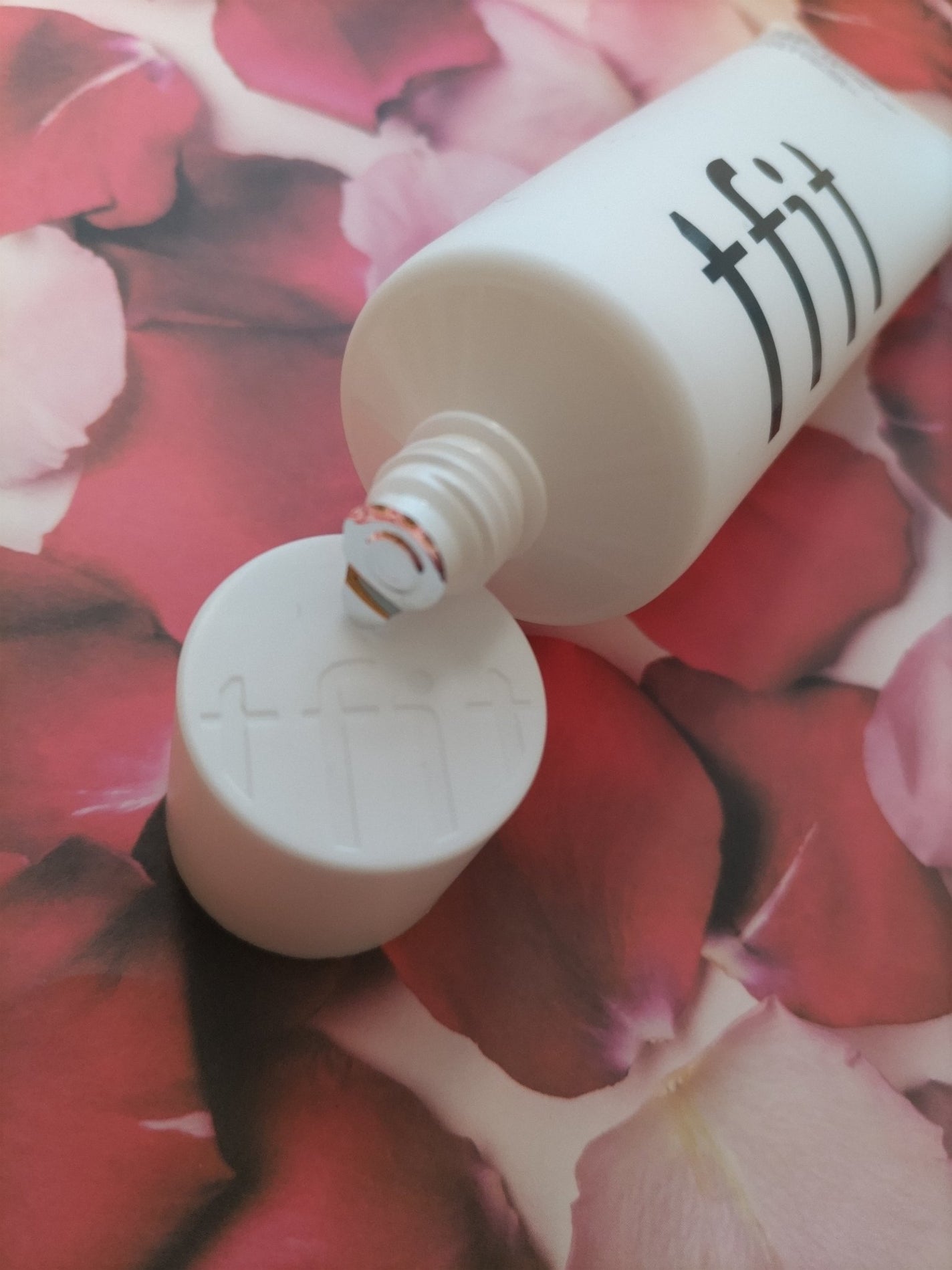 ルミネールスキップトーンアップクリーム/TFIT/化粧下地を使ったクチコミ(4枚目)