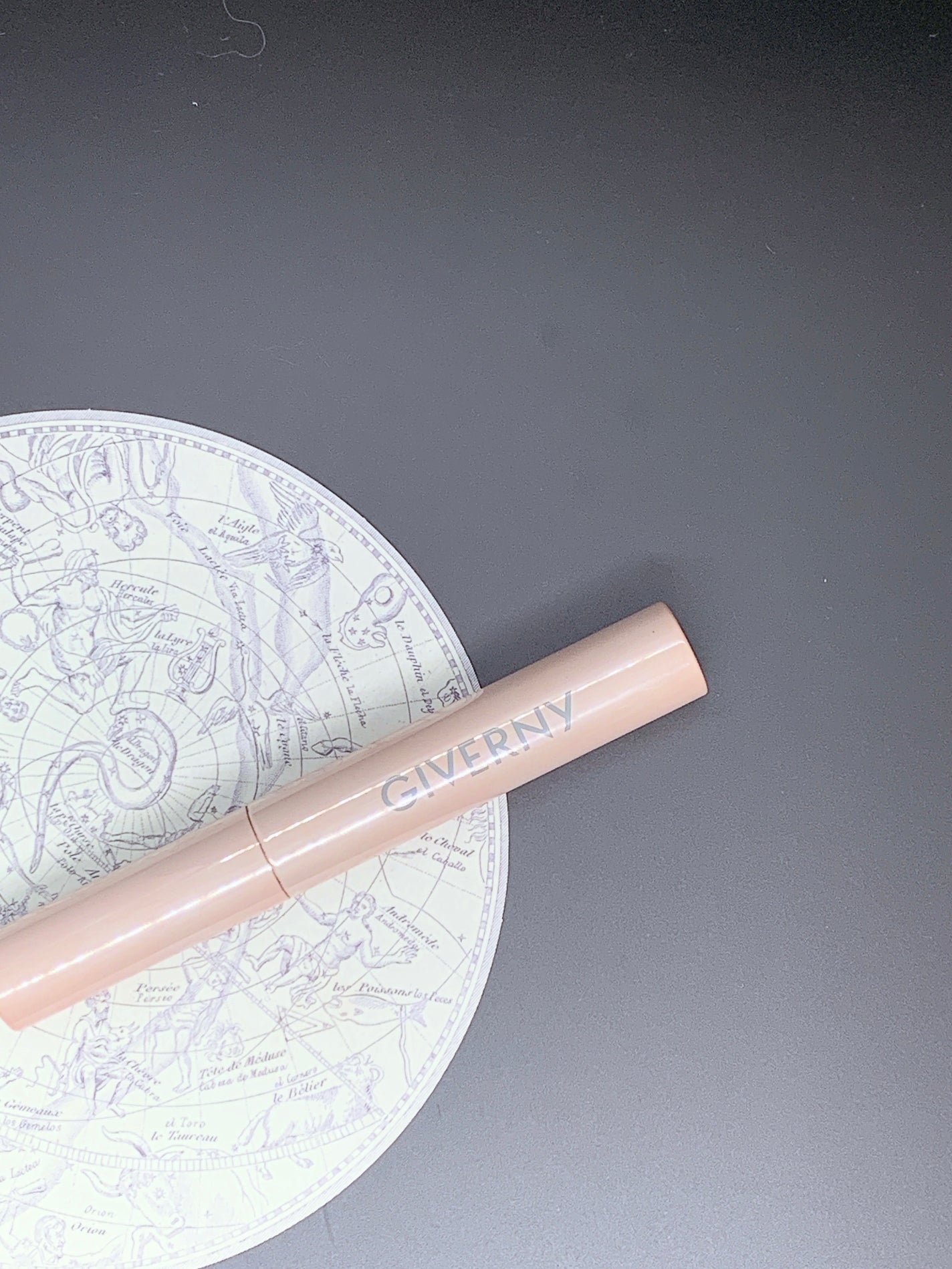 æªå èµ€ðãã©ããð¯ on LIPS ãã䜿ã£ãååãGIVERNYãã£ã¯ã·ã³ã°ãã¹ã«ã©ãè²å³ããã©ãŠ..ãïŒ2æç®ïŒ