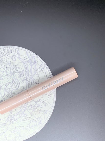 æªå èµ€ðãã©ããð¯ on LIPS ãã䜿ã£ãååãGIVERNYãã£ã¯ã·ã³ã°ãã¹ã«ã©ãè²å³ããã©ãŠ..ãïŒ2æç®ïŒ