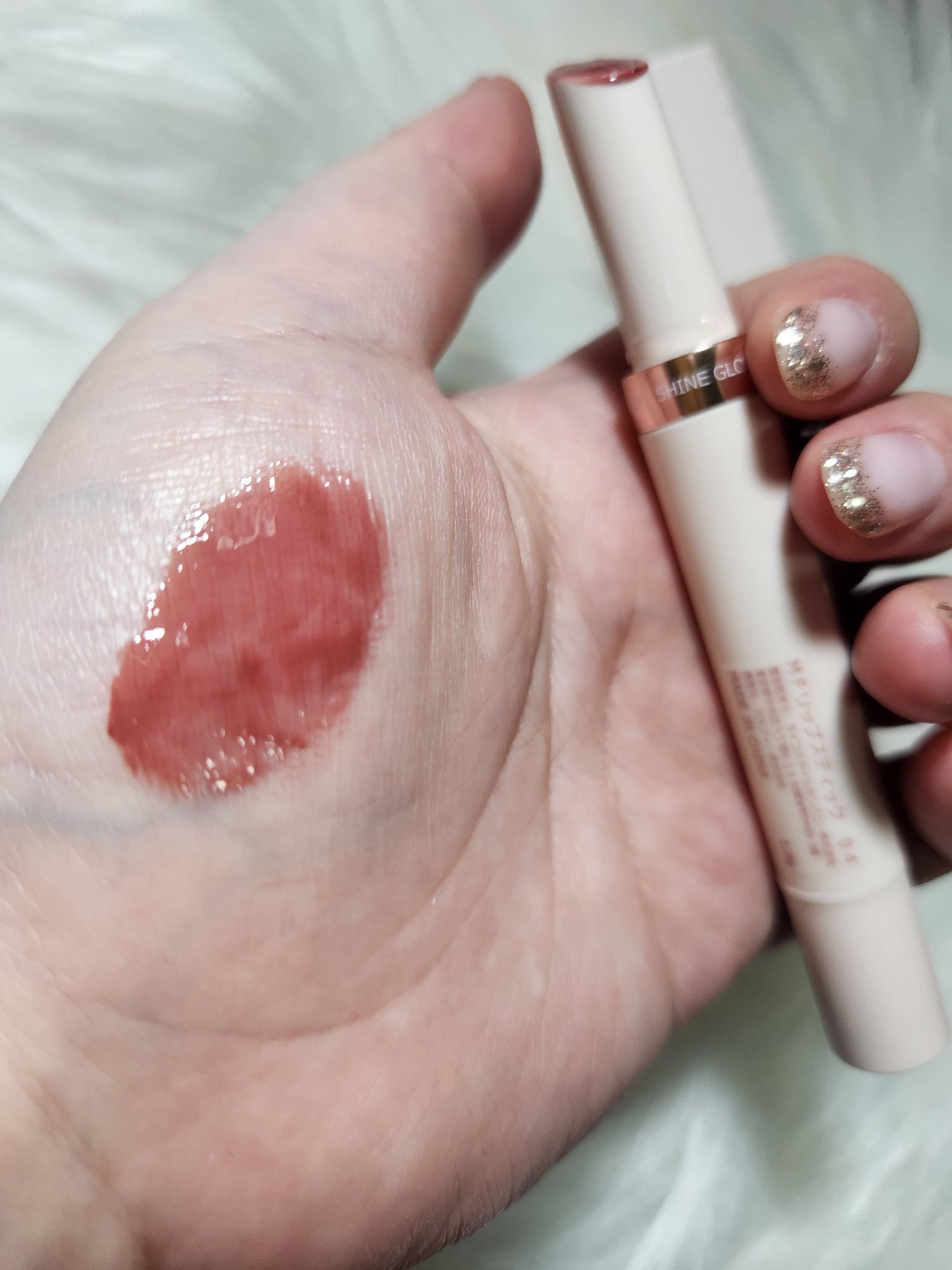 ad091 AW11 MR2 S/C Tバールーフ　Fリップ　　　C Yahoo!オークション -「mr2 aw11 スポイラー」の落札相場・落札価格