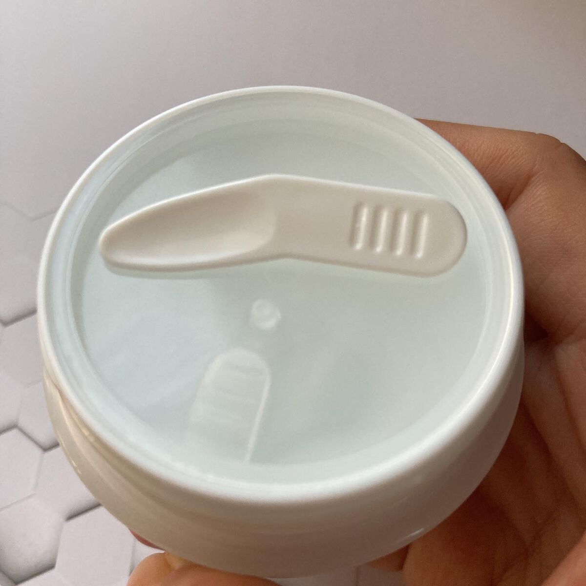 Dr.Kesimy G.O 薬用リンクルジェルSJ/Dr.Kesimy G.O/オールインワン化粧品を使ったクチコミ(2枚目)