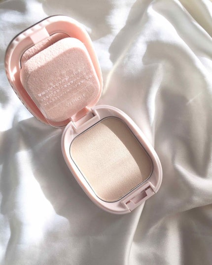 脂性肌向けおすすめファンデーションランキング15選!プチプラ・デパコス・韓国コスメ